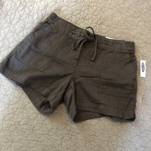 Old Navy Shorts